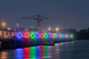 Les Anneaux Nantes
