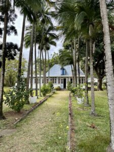 Lire la suite à propos de l’article Rodrigues Friendly Café : pour mieux découvrir Rodrigues et sa douceur de vivre dans l’océan Indien