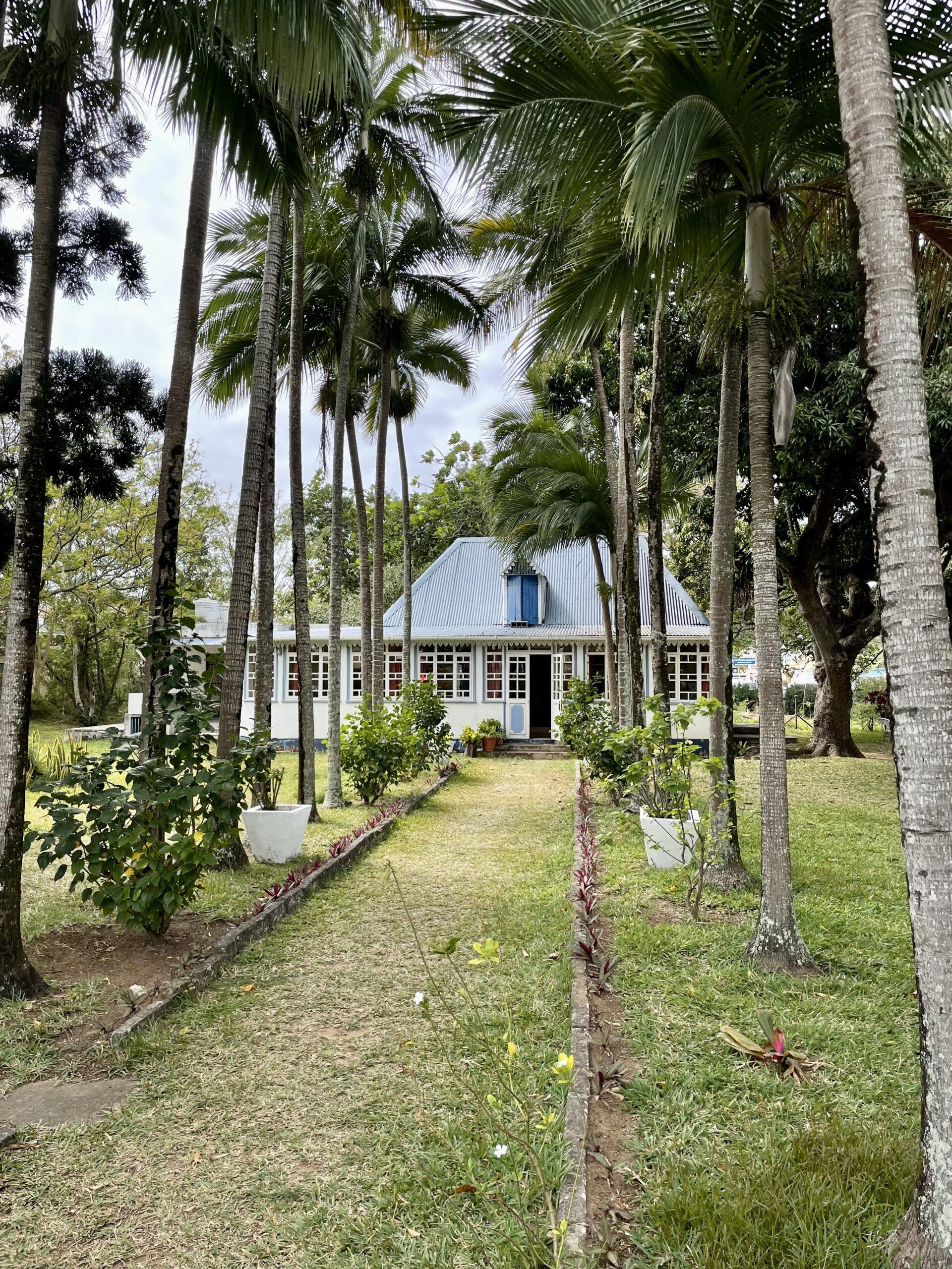 You are currently viewing Rodrigues Friendly Café : pour mieux découvrir Rodrigues et sa douceur de vivre dans l’océan Indien