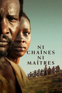 Affiche du film Ni chaînes ni maîtres